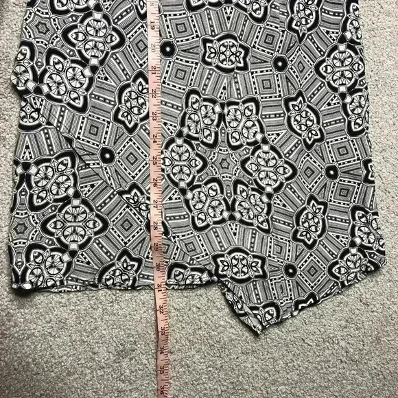 NBD Mini Dress - Picture 5 of 11